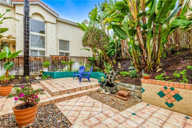 Detail Gallery Image 32 of 62 For 1003 via Presa, San Clemente,  CA 92672 - 2 Beds | 2/1 Baths