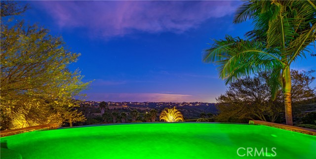 40468 Rock Mountain Drive, Fallbrook CA: https://media.crmls.org/medias/cbb329a7-e093-4041-b94d-7e52926b2cd3.jpg