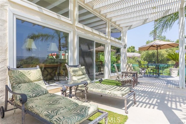 Detail Gallery Image 29 of 52 For 1802 Prince Albert Dr, Riverside,  CA 92507 - 2 Beds | 2 Baths