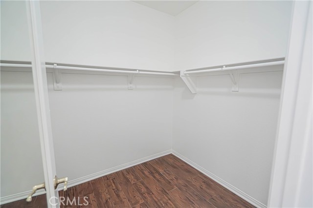 25910 Tennyson Lane, Stevenson Ranch CA: https://media.crmls.org/medias/cbb33761-d226-4192-a703-16ebcee6046e.jpg