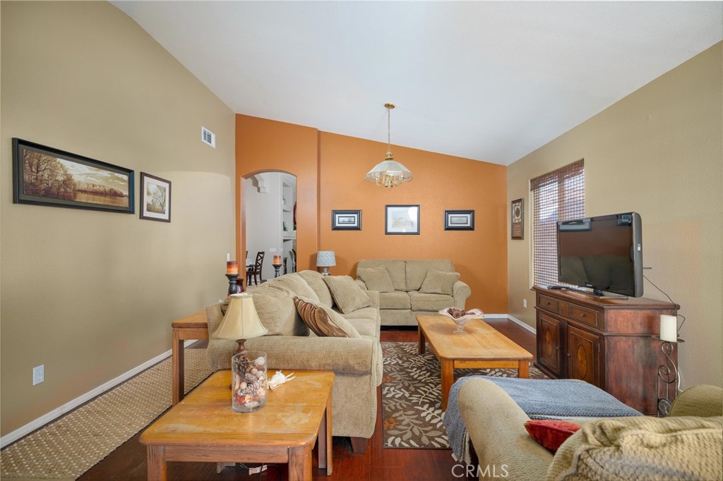 MLS #SC26188208 image #3