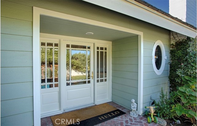 Detail Gallery Image 2 of 20 For 2123 Yacht Yankee, Newport Beach,  CA 92660 - 4 Beds | 3 Baths