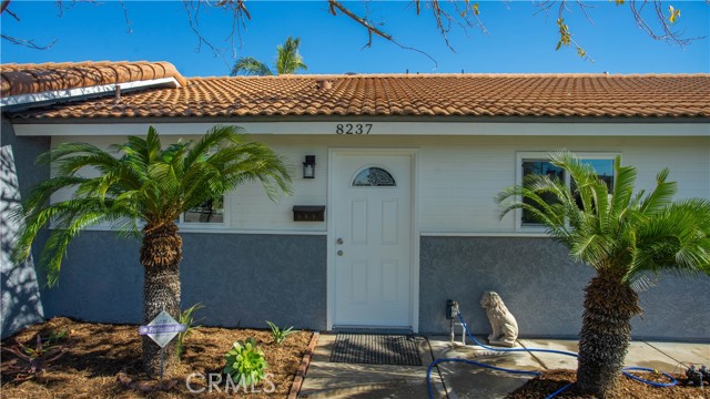 Image 2 for 8237 Cypress Ave, Fontana, CA 92335