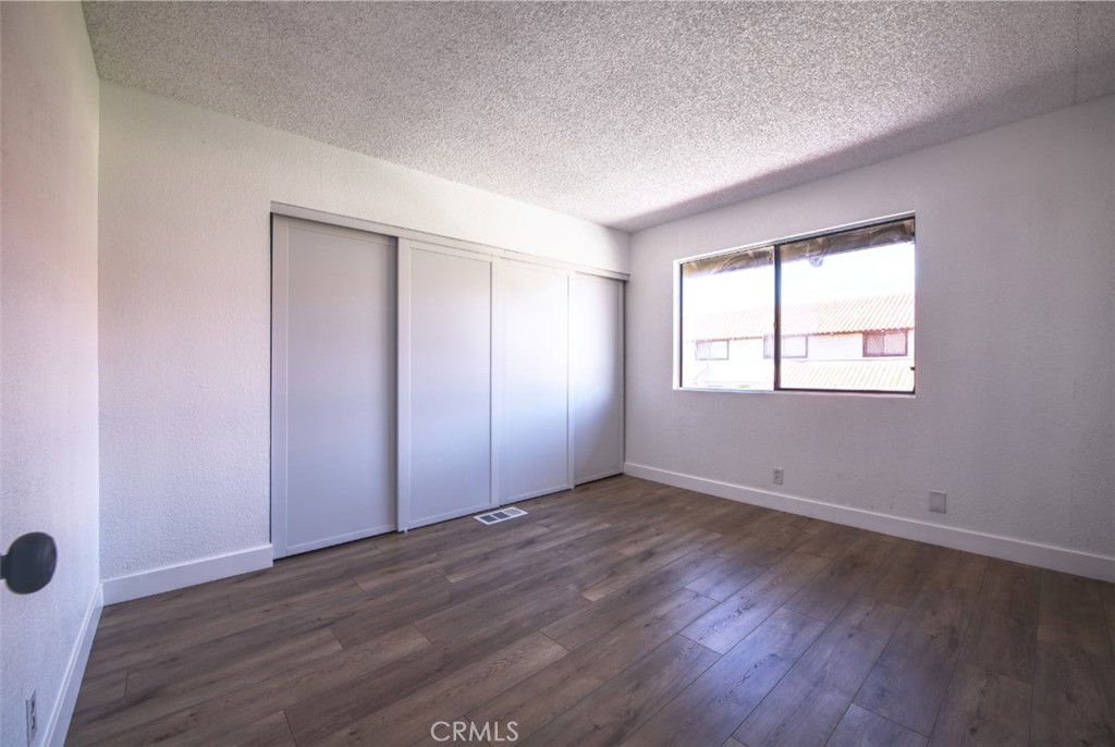 MLS #WS25248451 image #12