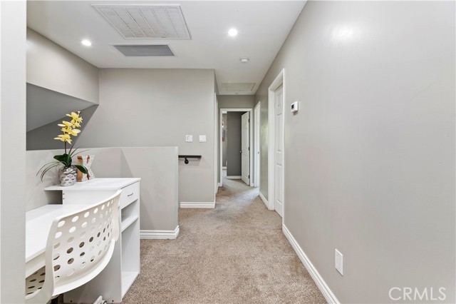 Detail Gallery Image 9 of 29 For 17525 Bodkin Ave, Lake Elsinore,  CA 92530 - 3 Beds | 2/1 Baths