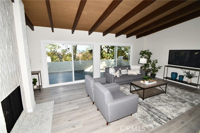 35 Sycamore Lane, Rolling Hills Estates, California 90274, 2 Bedrooms Bedrooms, ,1 BathroomBathrooms,Residential,Sold,Sycamore,PV22230588