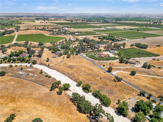 4525 Buena Vista Drive, Paso Robles CA: https://media.crmls.org/medias/cbb3a326-7dcd-4de1-bf3a-2647a64e9324.jpg