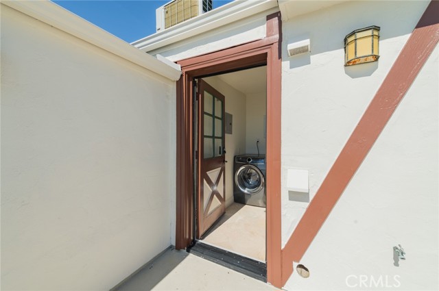 Detail Gallery Image 16 of 36 For 2007 S Coast Hwy Unite a, Laguna Beach,  CA 92651 - 1 Beds | 1 Baths