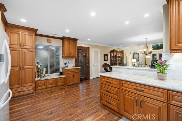 Detail Gallery Image 15 of 52 For 5249 Duenas, Laguna Woods,  CA 92637 - 2 Beds | 2 Baths