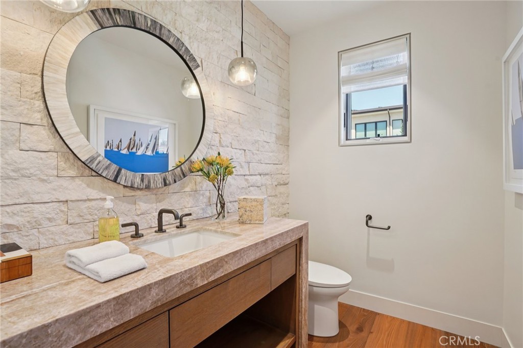 MLS #SB26108174 image #9