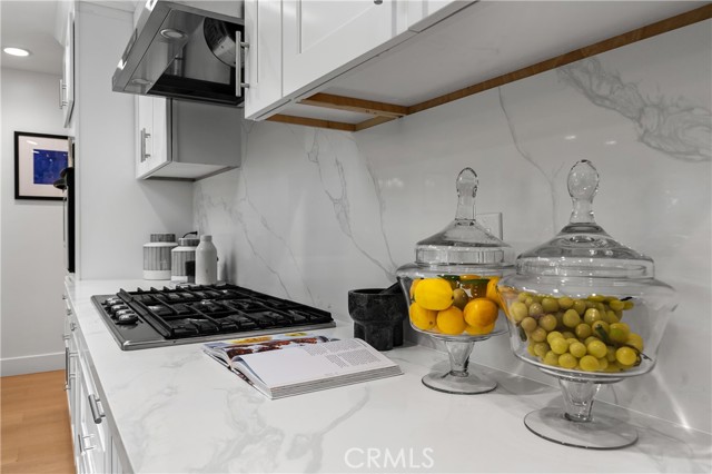 Detail Gallery Image 16 of 45 For 28 W Sycamore Ave, Arcadia,  CA 91006 - 4 Beds | 4 Baths