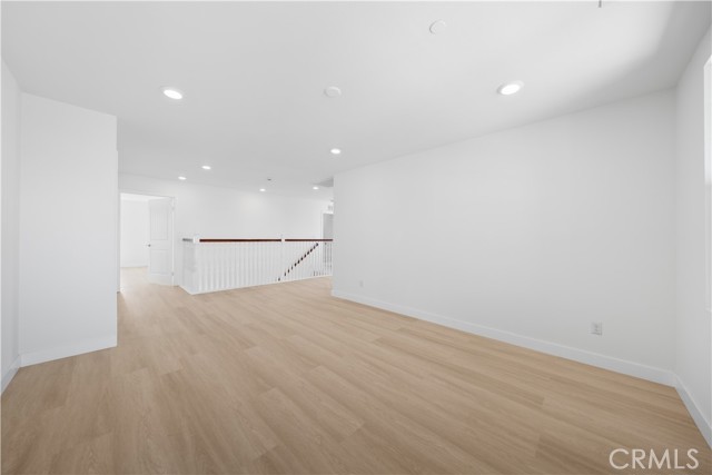 13296 Joliet Drive, Rancho Cucamonga CA: https://media.crmls.org/medias/cbb3be66-f6e9-4257-b9d0-97e1397025d0.jpg