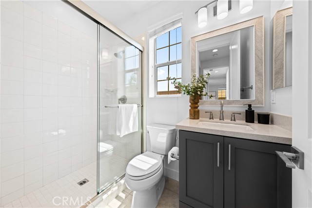 1928 Aliso Canyon Drive, Lake Forest CA: https://media.crmls.org/medias/cbb3bfca-d55e-412c-b765-2e418e625bc4.jpg
