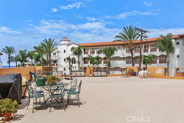 Detail Gallery Image 22 of 33 For 409 Arenoso Lane #8,  San Clemente,  CA 92672 - 2 Beds | 1/1 Baths