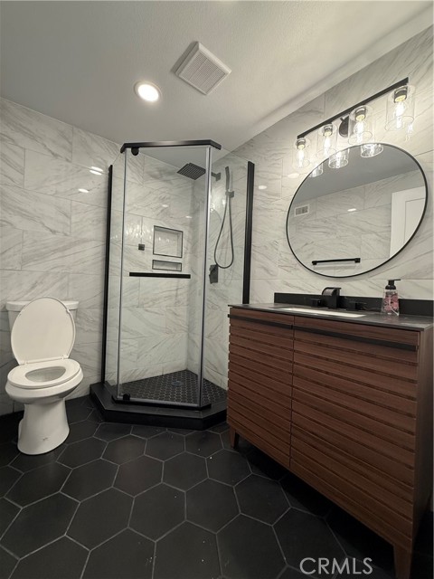 1410 Pleasantview Dr, Redlands CA: https://media.crmls.org/medias/cbb3c411-0402-4034-9681-a6db413a2164.jpg