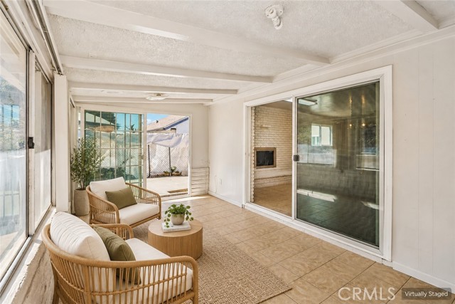 3248 La Puente Road photo 34