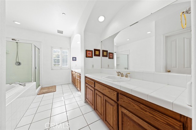 Detail Gallery Image 32 of 56 For 1036 Alpine Ct, Chino Hills,  CA 91709 - 4 Beds | 3/1 Baths