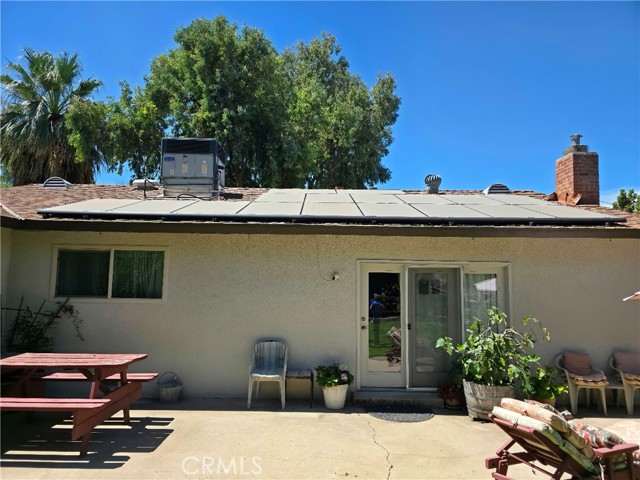 Detail Gallery Image 9 of 9 For 1605 Scott Pl, Clovis,  CA 93611 - 4 Beds | 2 Baths