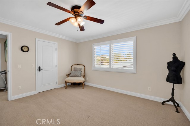 30420 Longhorn Drive, Canyon Lake CA: https://media.crmls.org/medias/cbb40a0b-aed9-4315-9748-33a0915030bb.jpg