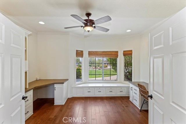 40624 Calle Cancion, Temecula CA: https://media.crmls.org/medias/cbb40a9d-03dc-419f-aeab-b1676e2432eb.jpg