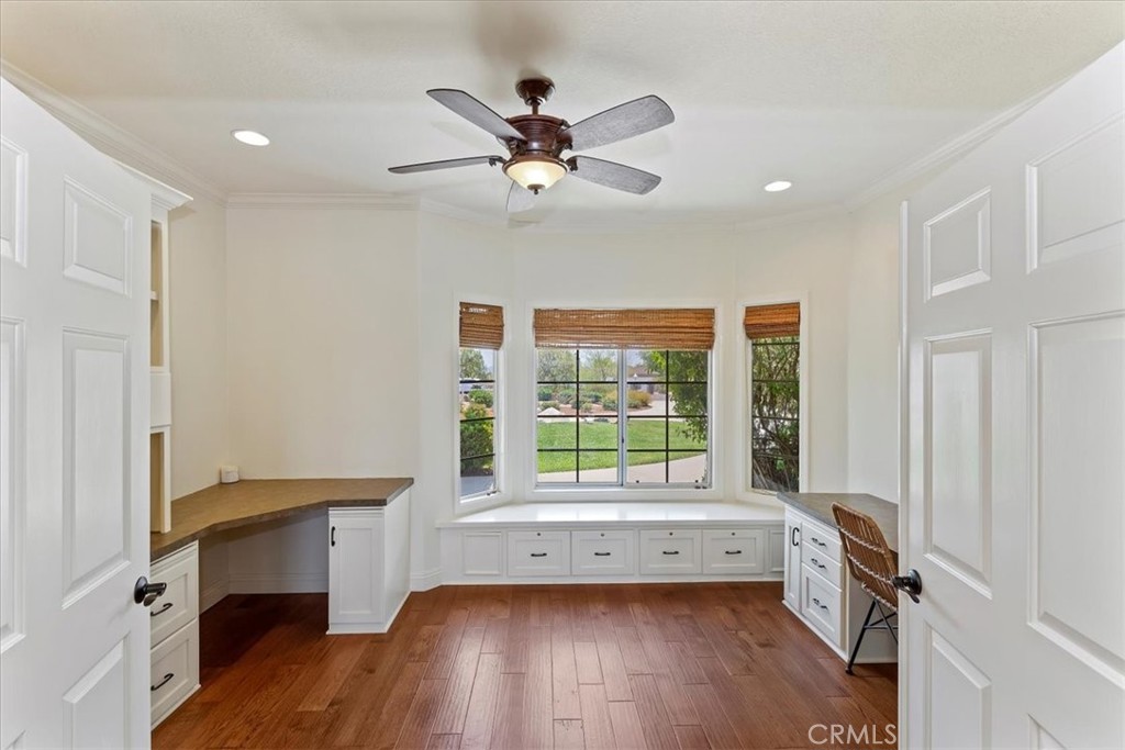 MLS #SW25154917 img 14