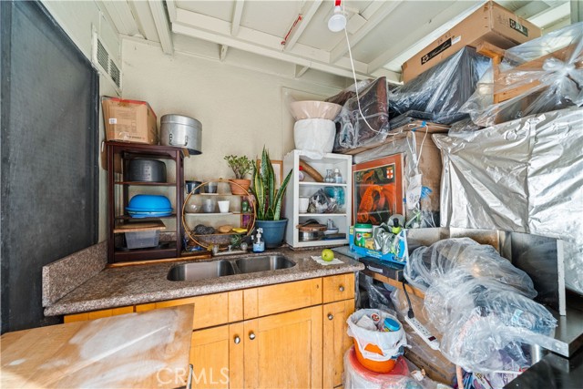 Detail Gallery Image 28 of 42 For 2413 Bartlett Ave, Rosemead,  CA 91770 - 2 Beds | 2 Baths