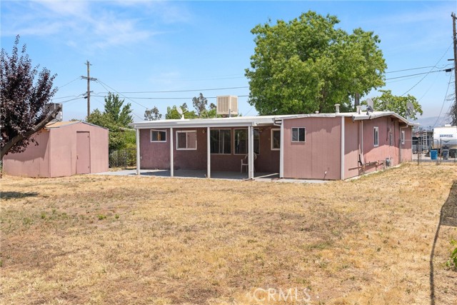 Detail Gallery Image 31 of 33 For 5640 Farley St, Oroville,  CA 95966 - 3 Beds | 1 Baths