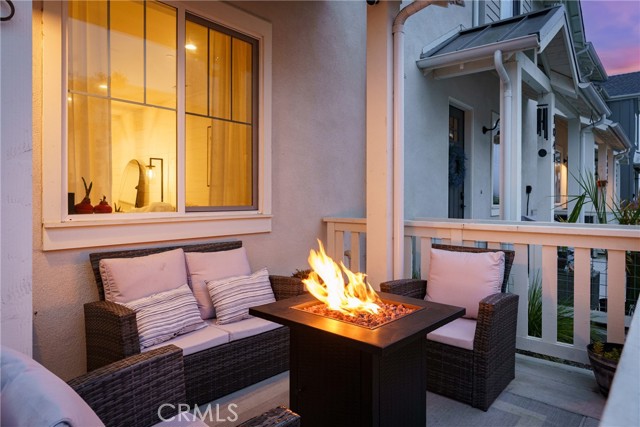 MLS #PI25257113 image #14