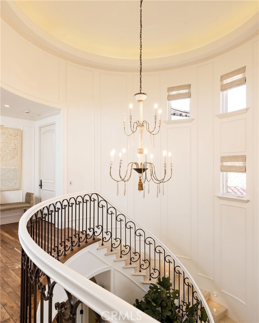 Detail Gallery Image 14 of 38 For 16111 Santa Barbara Ln, Huntington Beach,  CA 92649 - 4 Beds | 5/1 Baths