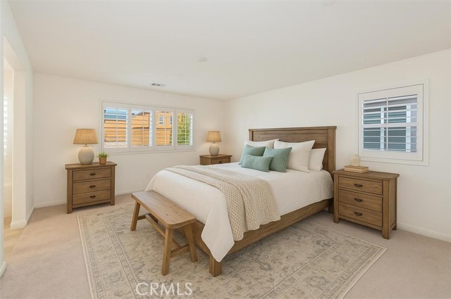 Detail Gallery Image 31 of 44 For 19435 Fortunello Ave, Riverside,  CA 92508 - 4 Beds | 3 Baths