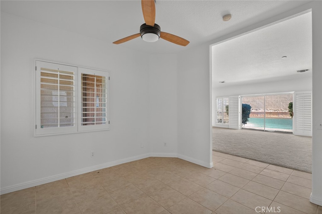 MLS #PW25259160 image #22