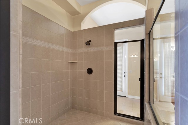 21777 Poppy Road, Apple Valley CA: https://media.crmls.org/medias/cbb46041-2eff-4163-8cc2-33b5c9a3021f.jpg