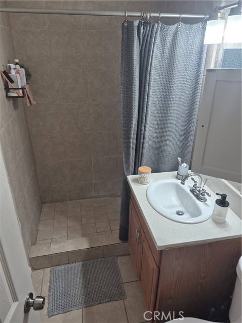 Detail Gallery Image 28 of 32 For 37149 Camarillo, Barstow,  CA 92311 - 3 Beds | 2 Baths