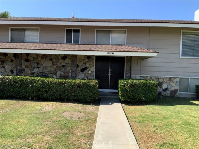 Detail Gallery Image 3 of 48 For 26161 Adrienne Way, Hemet,  CA 92544 - 4 Beds | 3 Baths