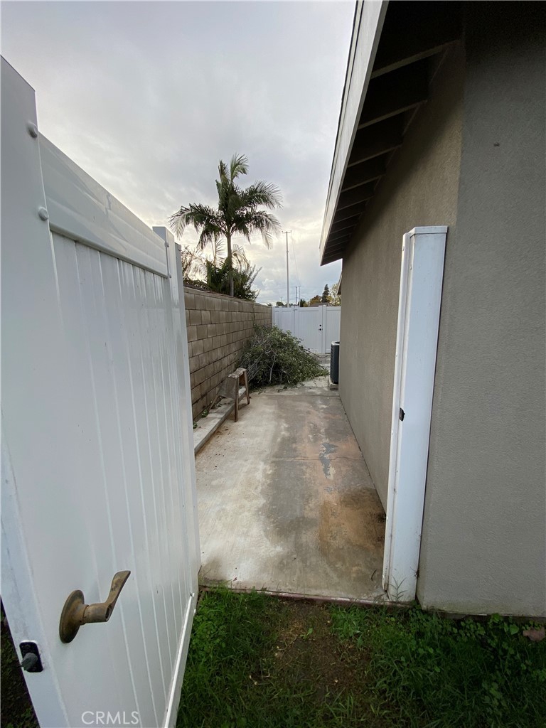 MLS #PW25261564 image #31