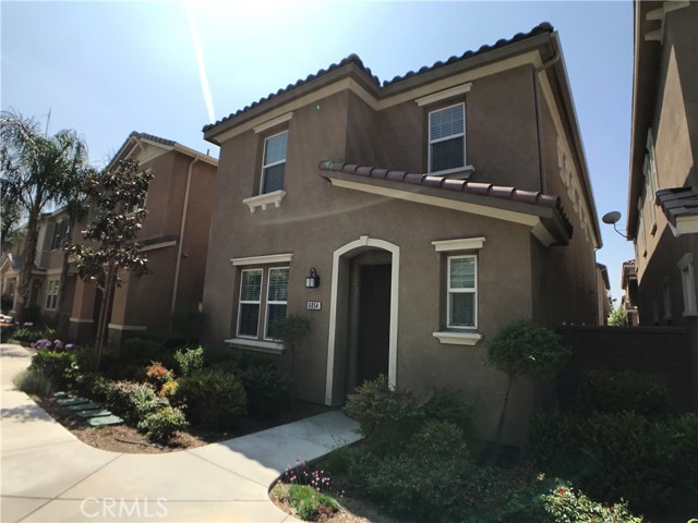 6054 Rosewood Way, Eastvale, CA 92880