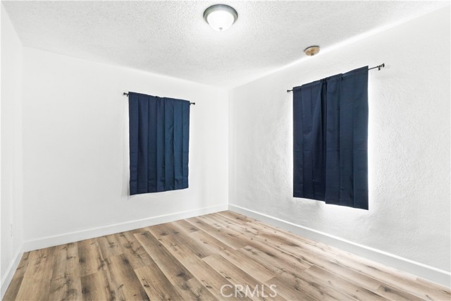 Detail Gallery Image 12 of 33 For 385 E. 17th St., San Bernardino,  CA 92404 - 3 Beds | 1 Baths