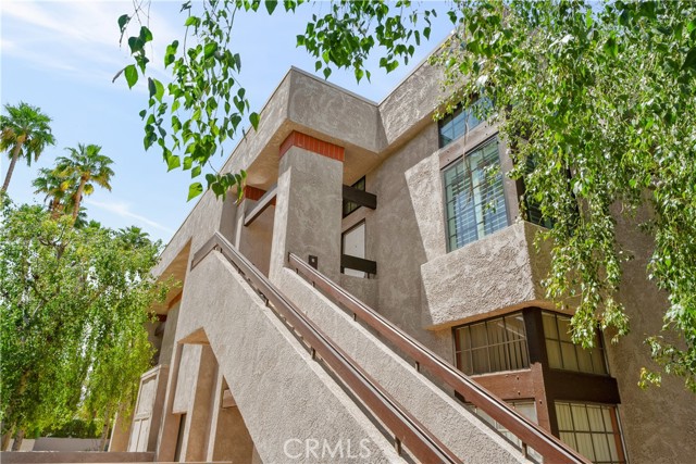 Image 1 for 2601  S Broadmoor