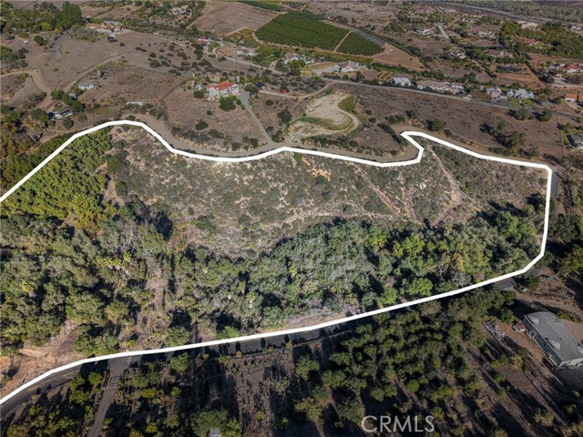 Front Image Thumbnail for CRSW25240907