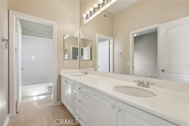 Detail Gallery Image 29 of 68 For 17 Kennedy Ct, Trabuco Canyon,  CA 92679 - 5 Beds | 4 Baths