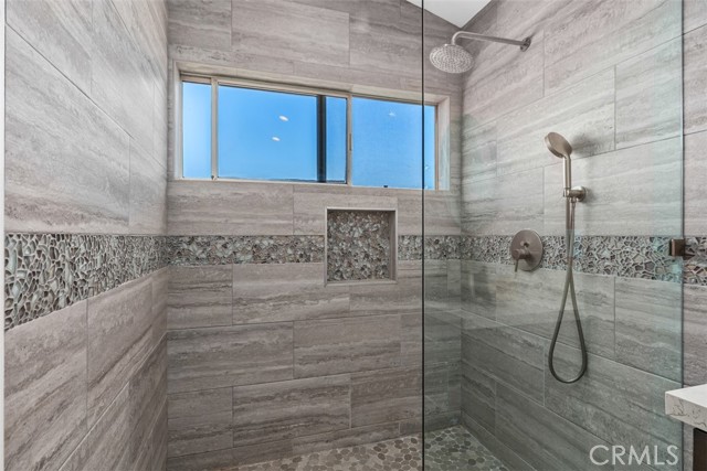 Detail Gallery Image 16 of 33 For 19971 Carolyn, Rowland Heights,  CA 91748 - 3 Beds | 3 Baths