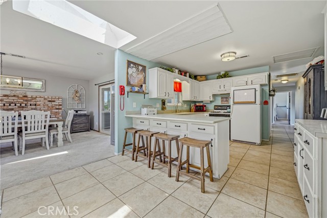 Detail Gallery Image 25 of 50 For 5444 Fleming Rd, Atwater,  CA 95301 - 3 Beds | 2 Baths