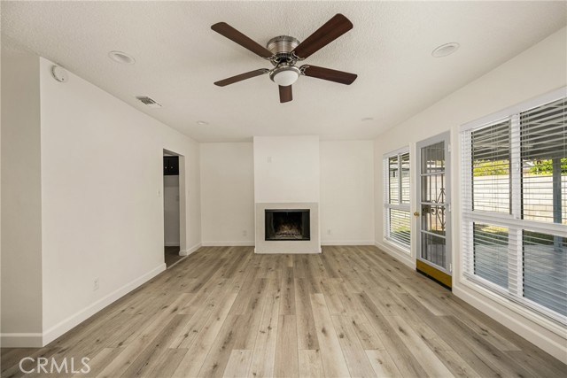 Detail Gallery Image 16 of 40 For 13302 Siemon, Garden Grove,  CA 92843 - 3 Beds | 2 Baths