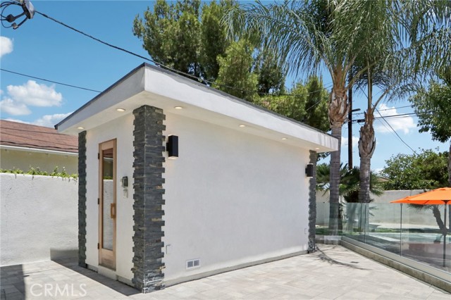 10418 Rubio Avenue, Granada Hills CA: https://media.crmls.org/medias/cbb5193a-a320-4817-8337-c1d94d1371cf.jpg