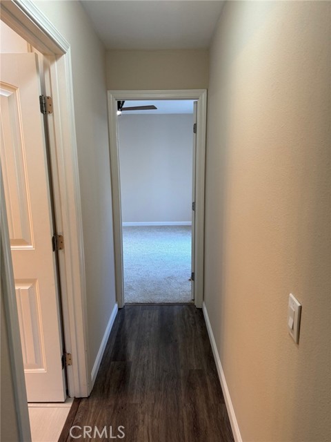 Photo #28: OC25034515 Listing: Photo #28