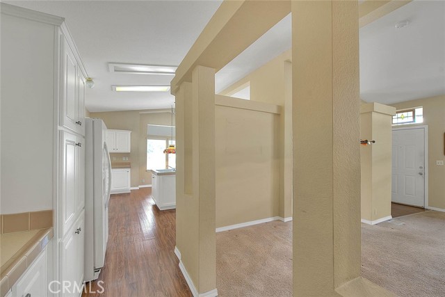 Detail Gallery Image 28 of 75 For 1850 Fairway Dr #61,  Chino Hills,  CA 91709 - 3 Beds | 2 Baths
