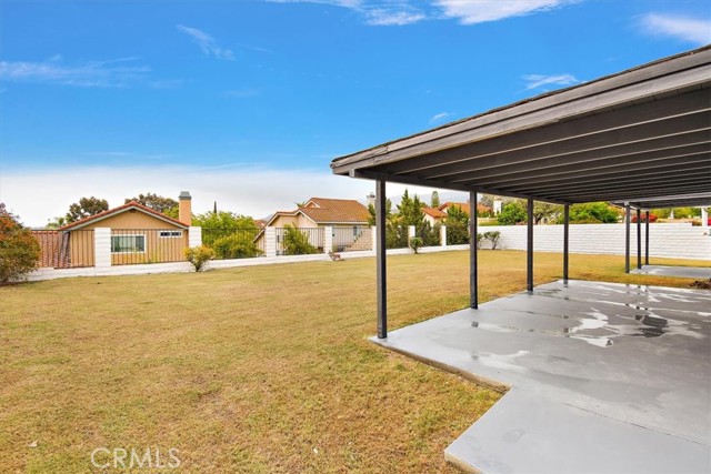 Detail Gallery Image 27 of 28 For 2411 Peacock Ln, Corona,  CA 92882 - 3 Beds | 2 Baths