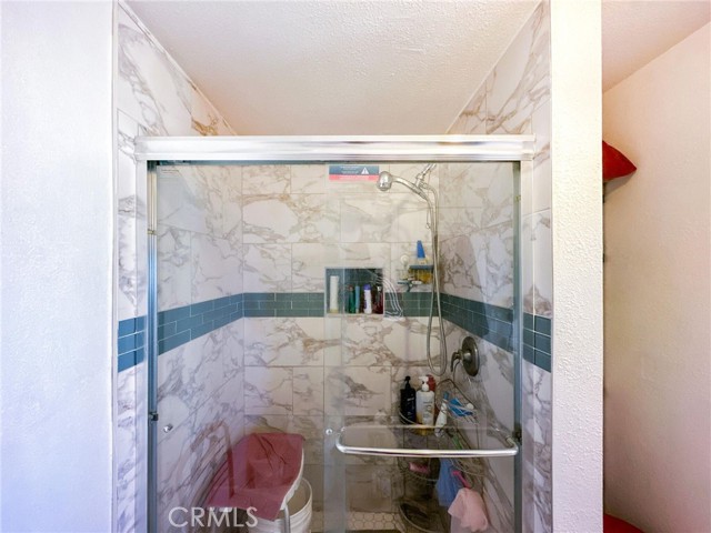 Detail Gallery Image 23 of 43 For 2117 Windflower Dr #108,  Rosamond,  CA 93560 - 5 Beds | 2 Baths