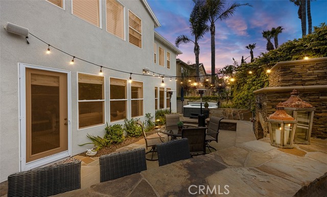 6615 Feather Drive, Huntington Beach CA: https://media.crmls.org/medias/cbb54b58-574a-4261-8d03-afb9279ff160.jpg