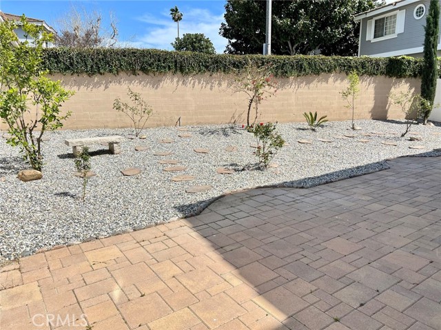 Detail Gallery Image 43 of 49 For 6650 Mogano Dr, Chino,  CA 91710 - 4 Beds | 2/1 Baths